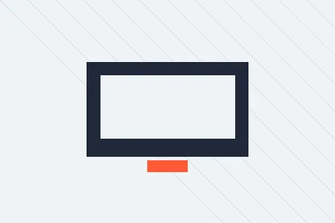 古怪加速器安装与首次使用:设备选择、登录和连接步骤